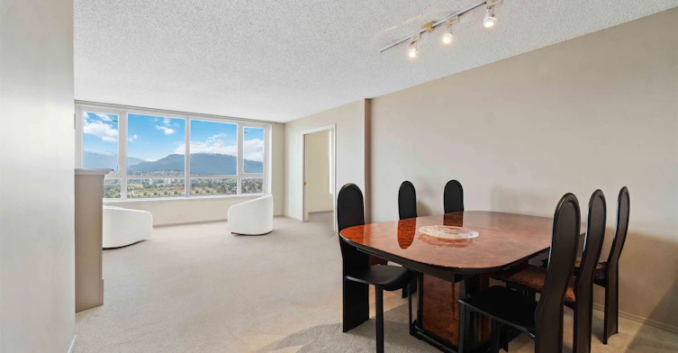 19xx-6055 Nelson Avenue, Burnaby, BC, V5H 4L4 - 6