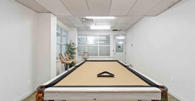 19xx-6055 Nelson Avenue, Burnaby, BC, V5H 4L4 - 16