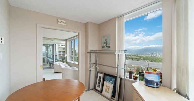 19xx-6055 Nelson Avenue, Burnaby, BC, V5H 4L4 - 31