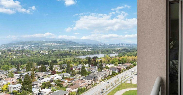 19xx-6055 Nelson Avenue, Burnaby, BC, V5H 4L4 - 12