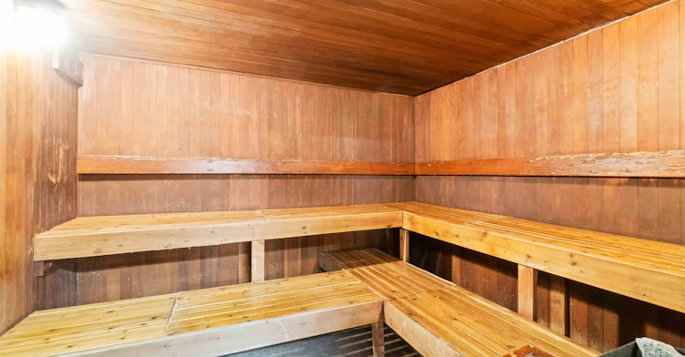 19xx-6055 Nelson Avenue, Burnaby, BC, V5H 4L4 - 24