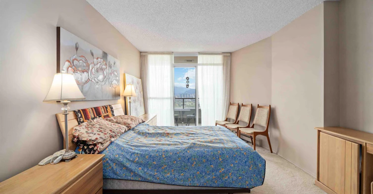 19xx-6055 Nelson Avenue, Burnaby, BC, V5H 4L4 - 30