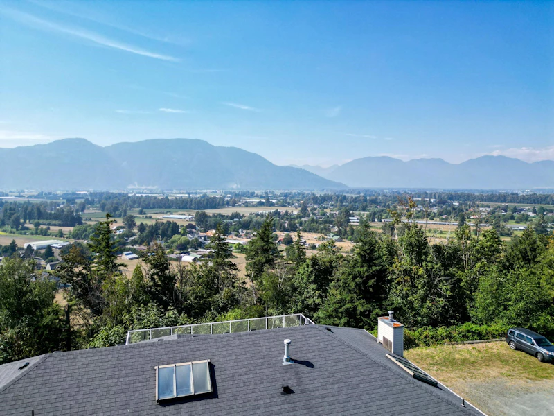 42025 Nikada Drive, Chilliwack BC V2R 5H2
