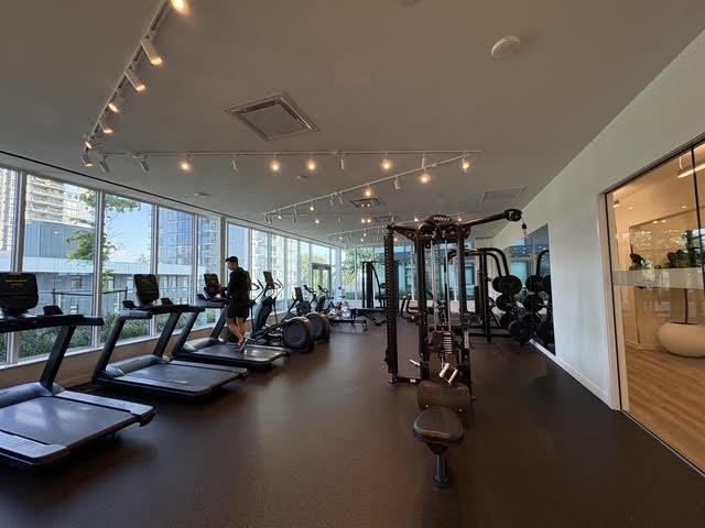 2006-308 Alderson Avenue, Coquitlam, BC, V3K 0J2 - 16