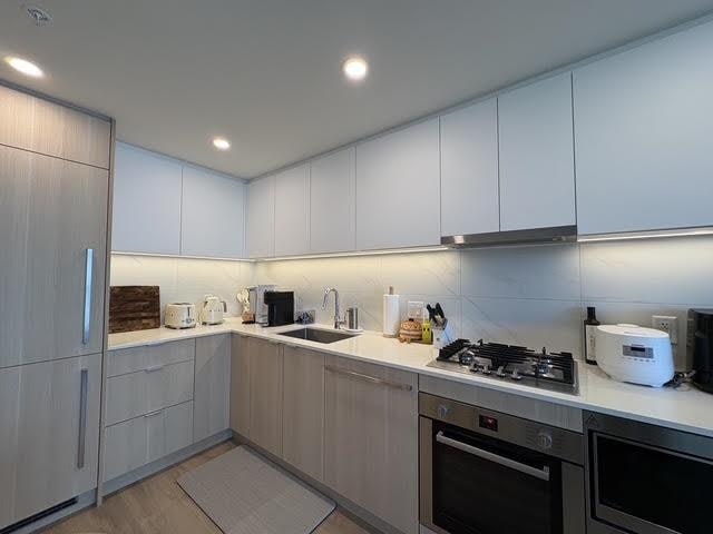 2006-308 Alderson Avenue, Coquitlam, BC, V3K 0J2 - 7