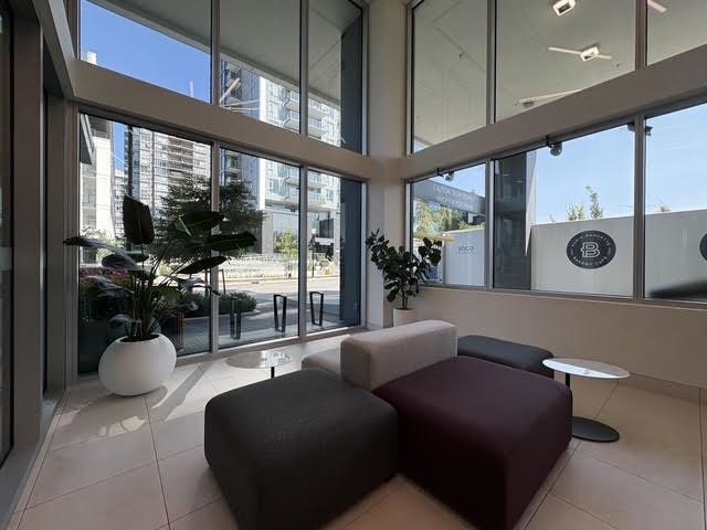 2006-308 Alderson Avenue, Coquitlam, BC, V3K 0J2 - 3