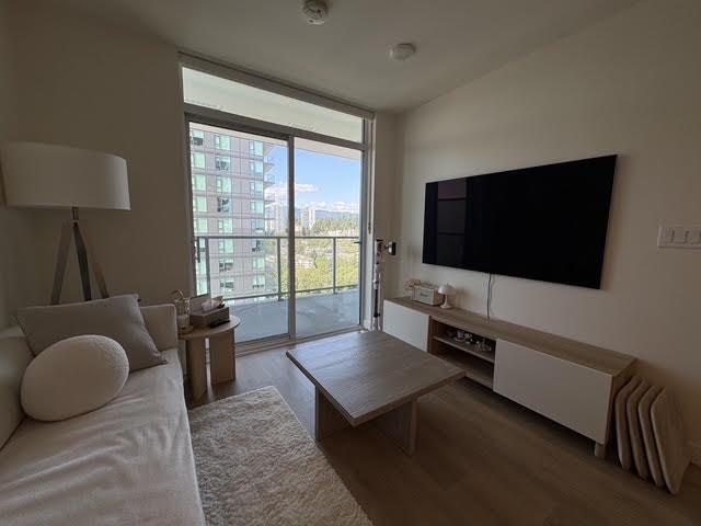 2006-308 Alderson Avenue, Coquitlam, BC, V3K 0J2 - 8