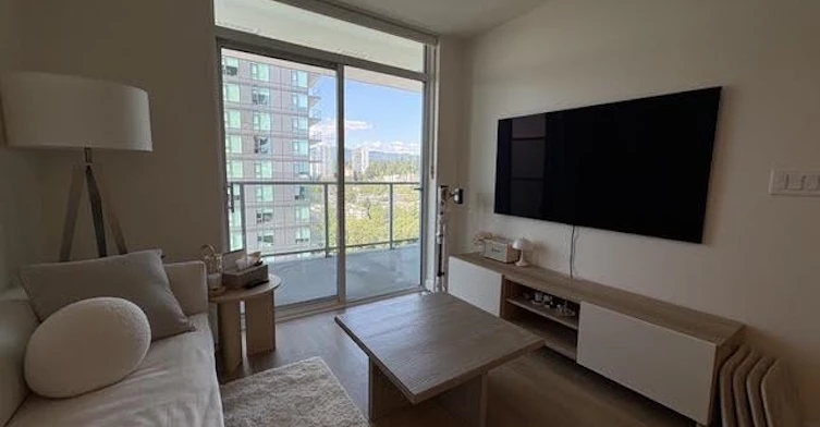 2006-308 Alderson Avenue, Coquitlam, BC, V3K 0J2 - 8