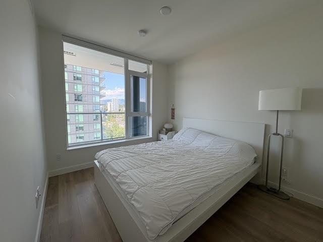 2006-308 Alderson Avenue, Coquitlam, BC, V3K 0J2 - 10