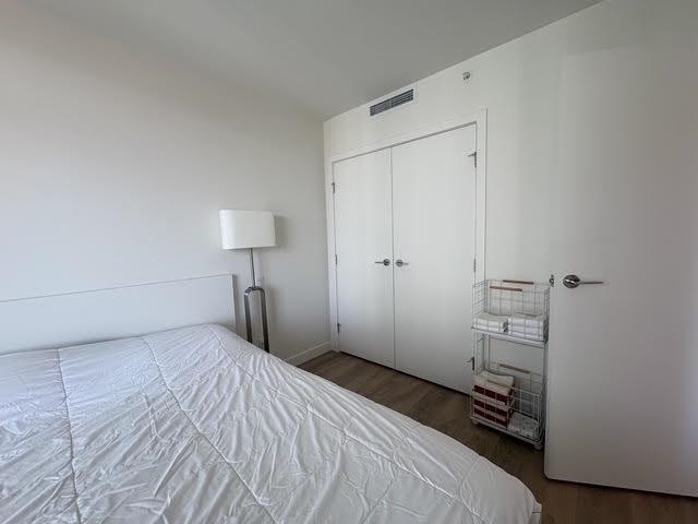 2006-308 Alderson Avenue, Coquitlam, BC, V3K 0J2 - 11
