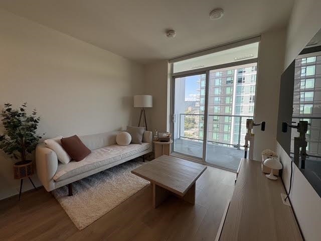 2006-308 Alderson Avenue, Coquitlam, BC, V3K 0J2 - 9