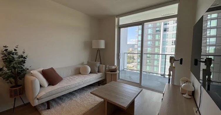 2006-308 Alderson Avenue, Coquitlam, BC, V3K 0J2 - 9