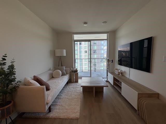 2006-308 Alderson Avenue, Coquitlam, BC, V3K 0J2