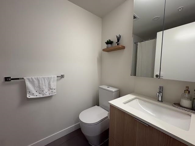2006-308 Alderson Avenue, Coquitlam, BC, V3K 0J2 - 12