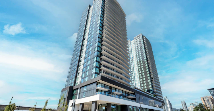 2006-308 Alderson Avenue, Coquitlam, BC, V3K 0J2 - 4