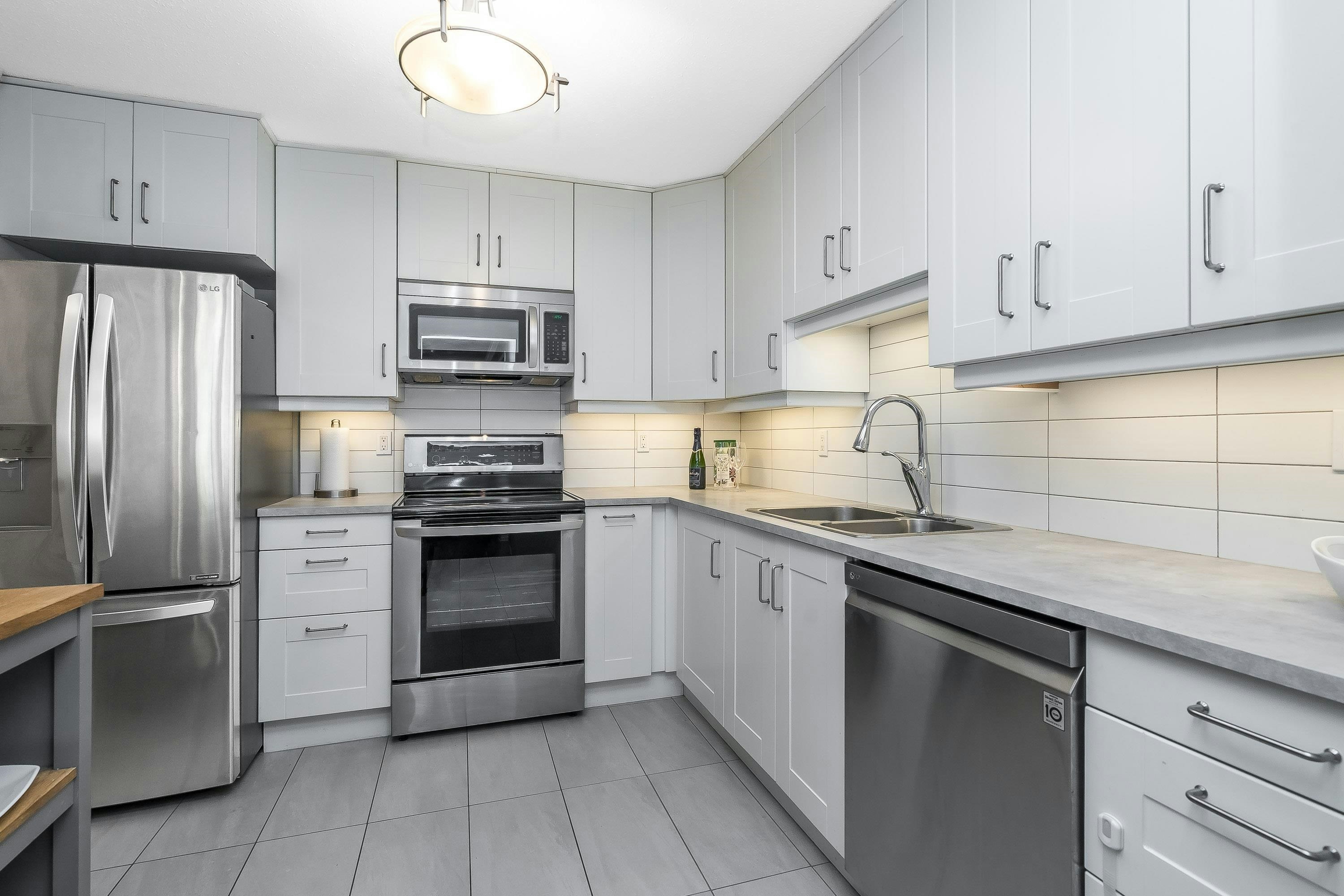 103-3088 Flint Street, Port Coquitlam, BC, V3B 4H5 - 14