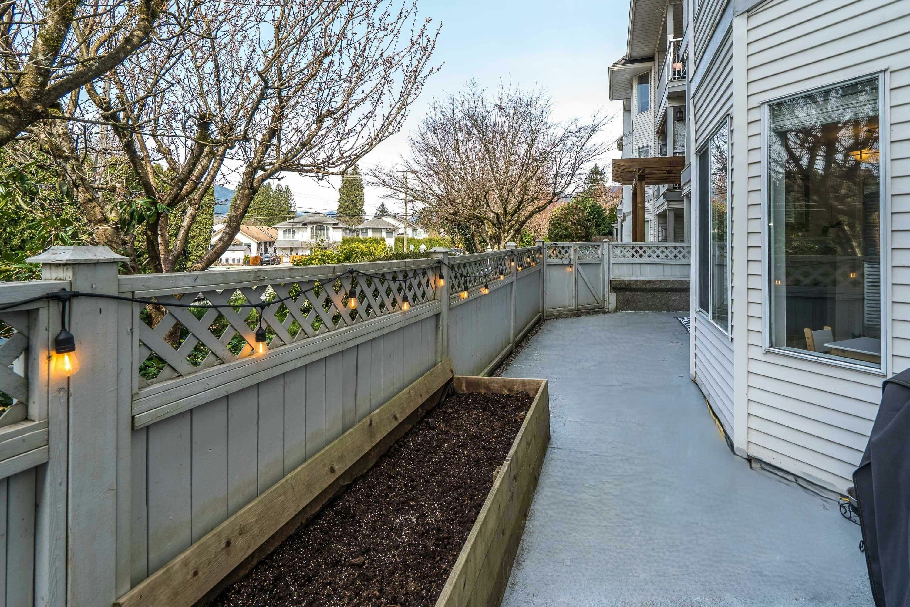 103-3088 Flint Street, Port Coquitlam, BC, V3B 4H5 - 31