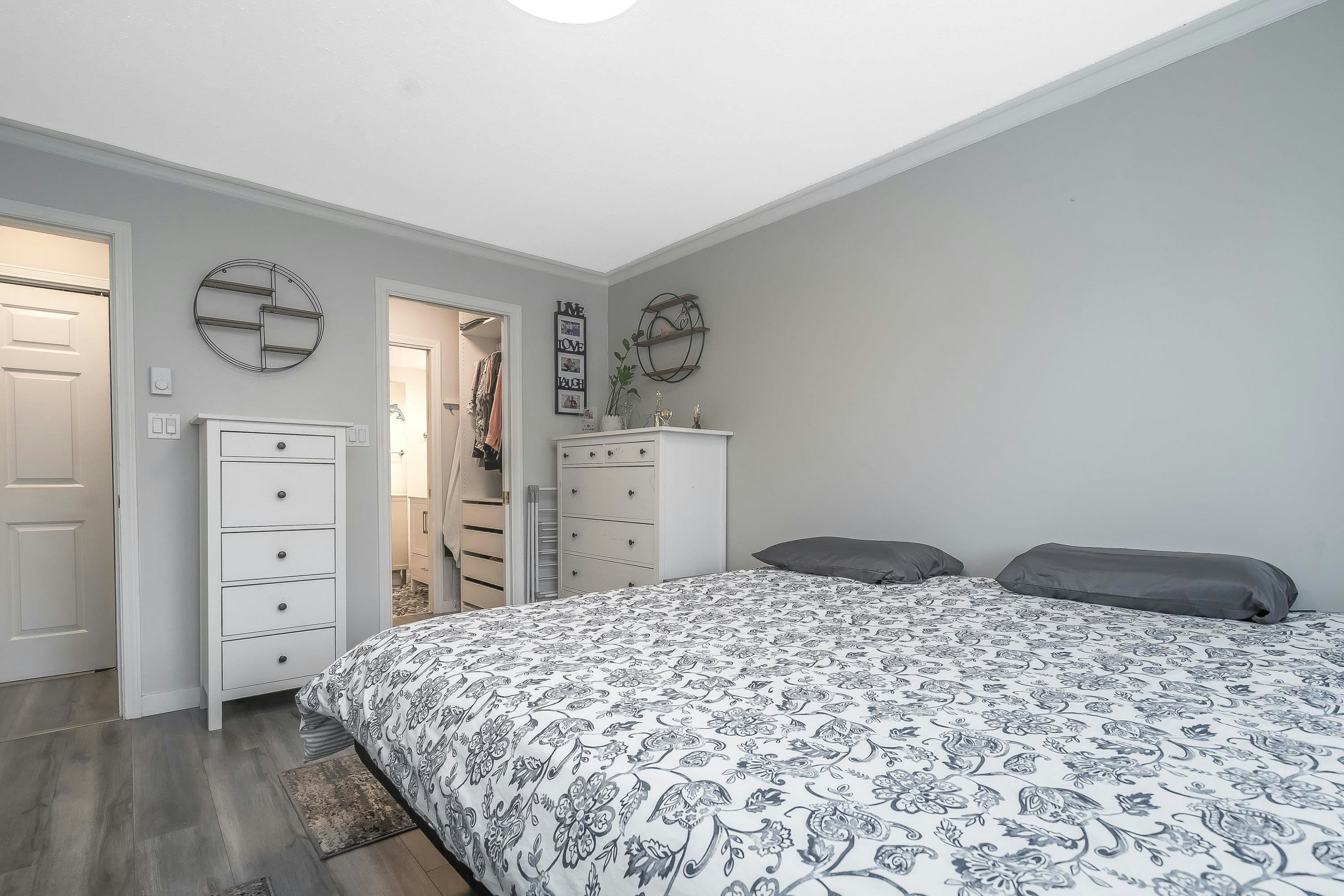 103-3088 Flint Street, Port Coquitlam, BC, V3B 4H5 - 24
