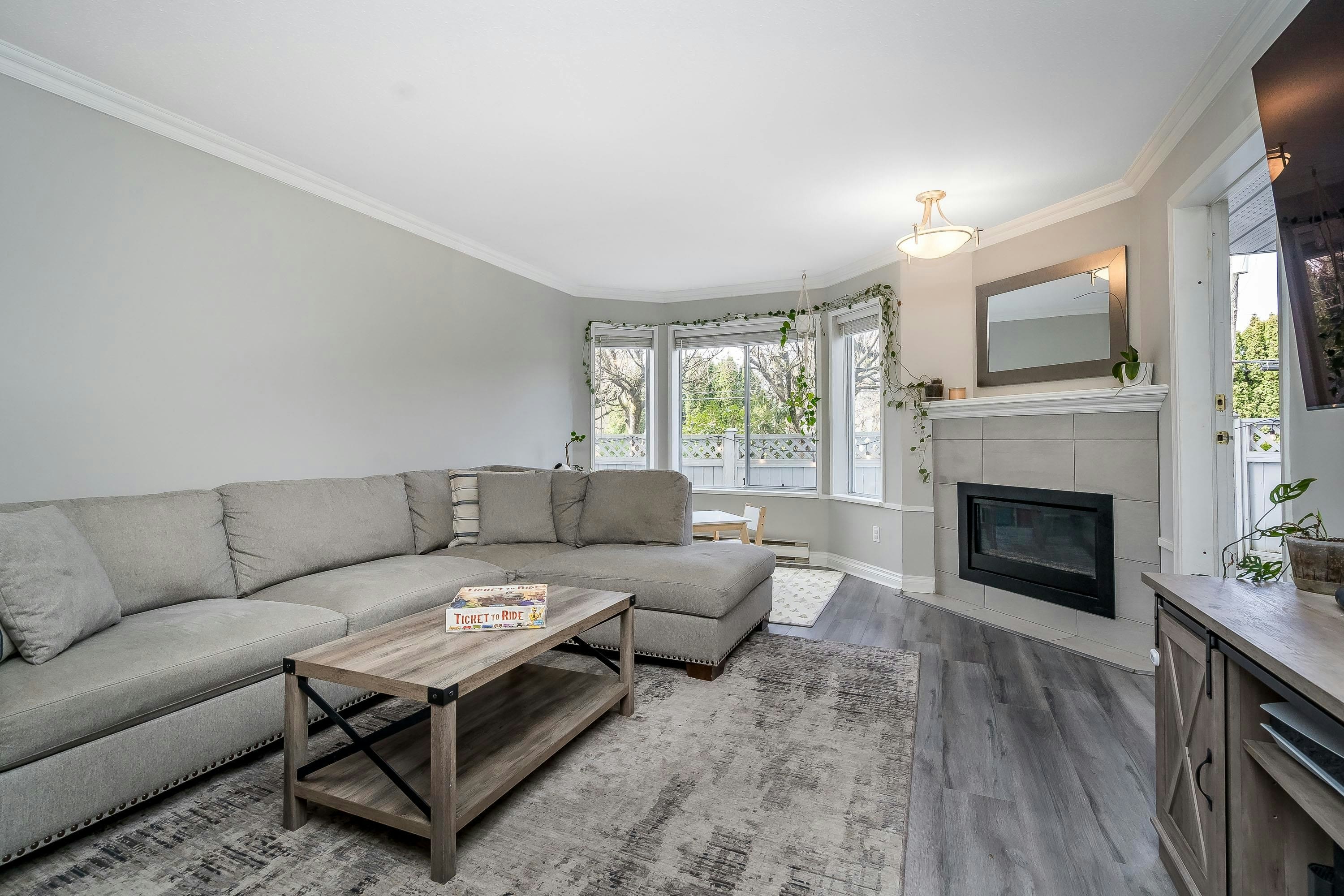103-3088 Flint Street, Port Coquitlam, BC, V3B 4H5 - 17