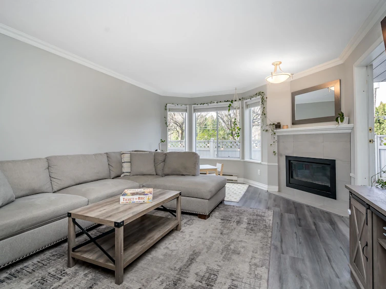 103-3088 Flint Street, Port Coquitlam, BC, V3B 4H5 - 17