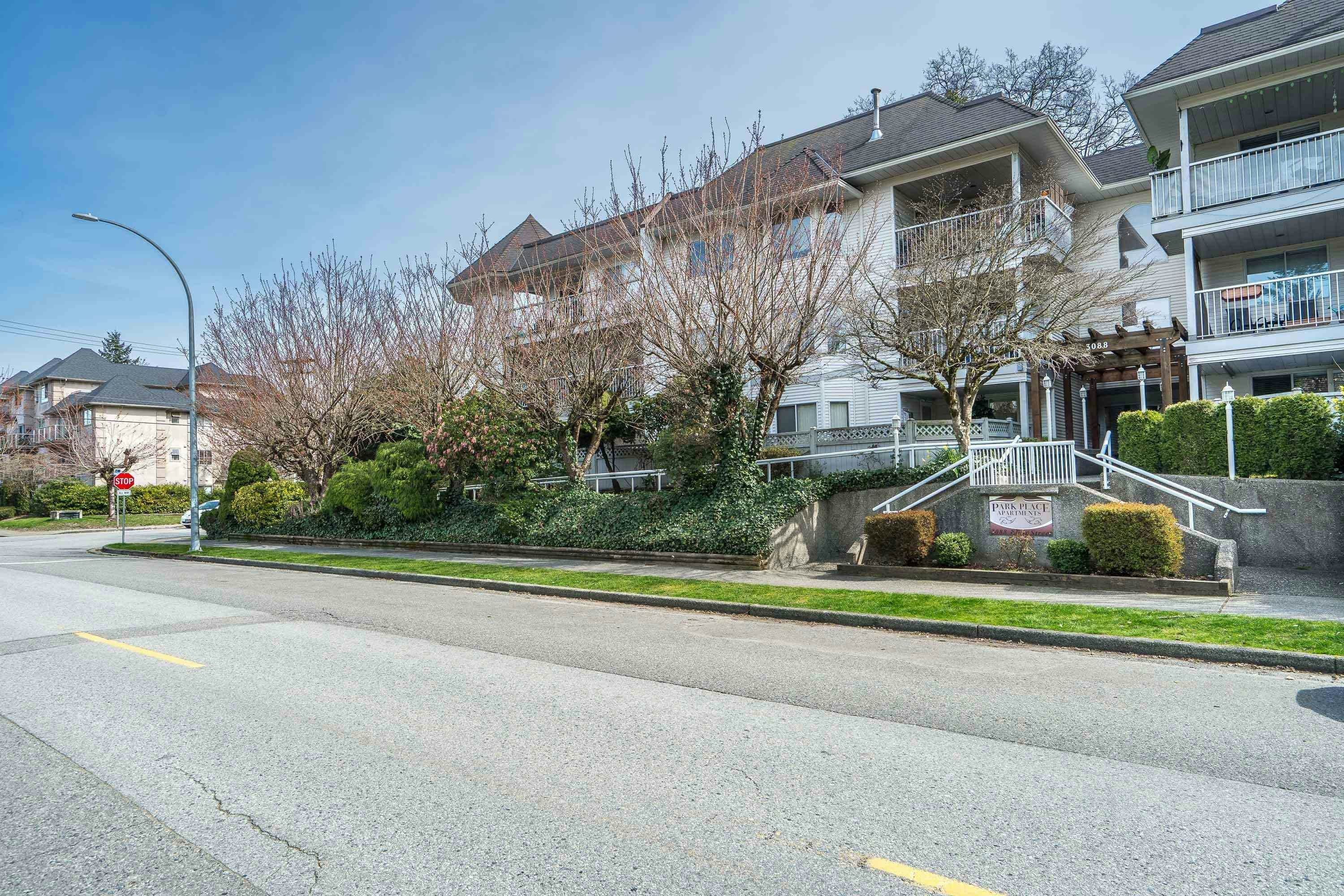 103-3088 Flint Street, Port Coquitlam, BC, V3B 4H5 - 33