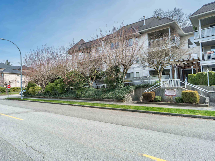 103-3088 Flint Street, Port Coquitlam, BC, V3B 4H5 - 33