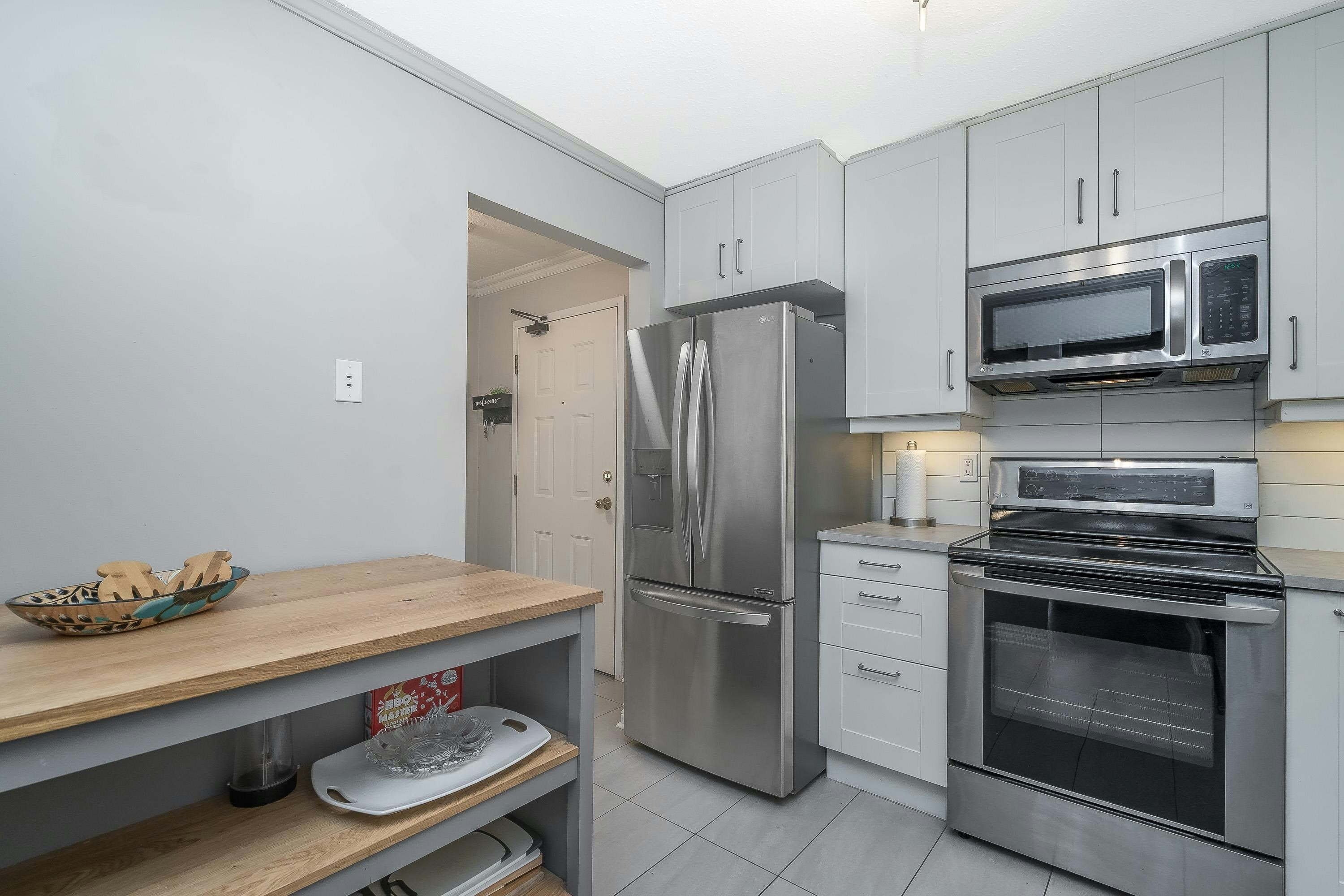103-3088 Flint Street, Port Coquitlam, BC, V3B 4H5 - 13
