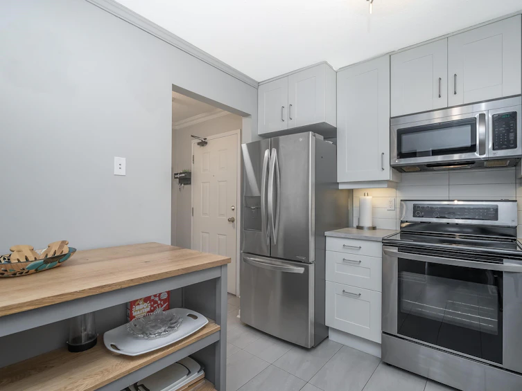 103-3088 Flint Street, Port Coquitlam, BC, V3B 4H5 - 13
