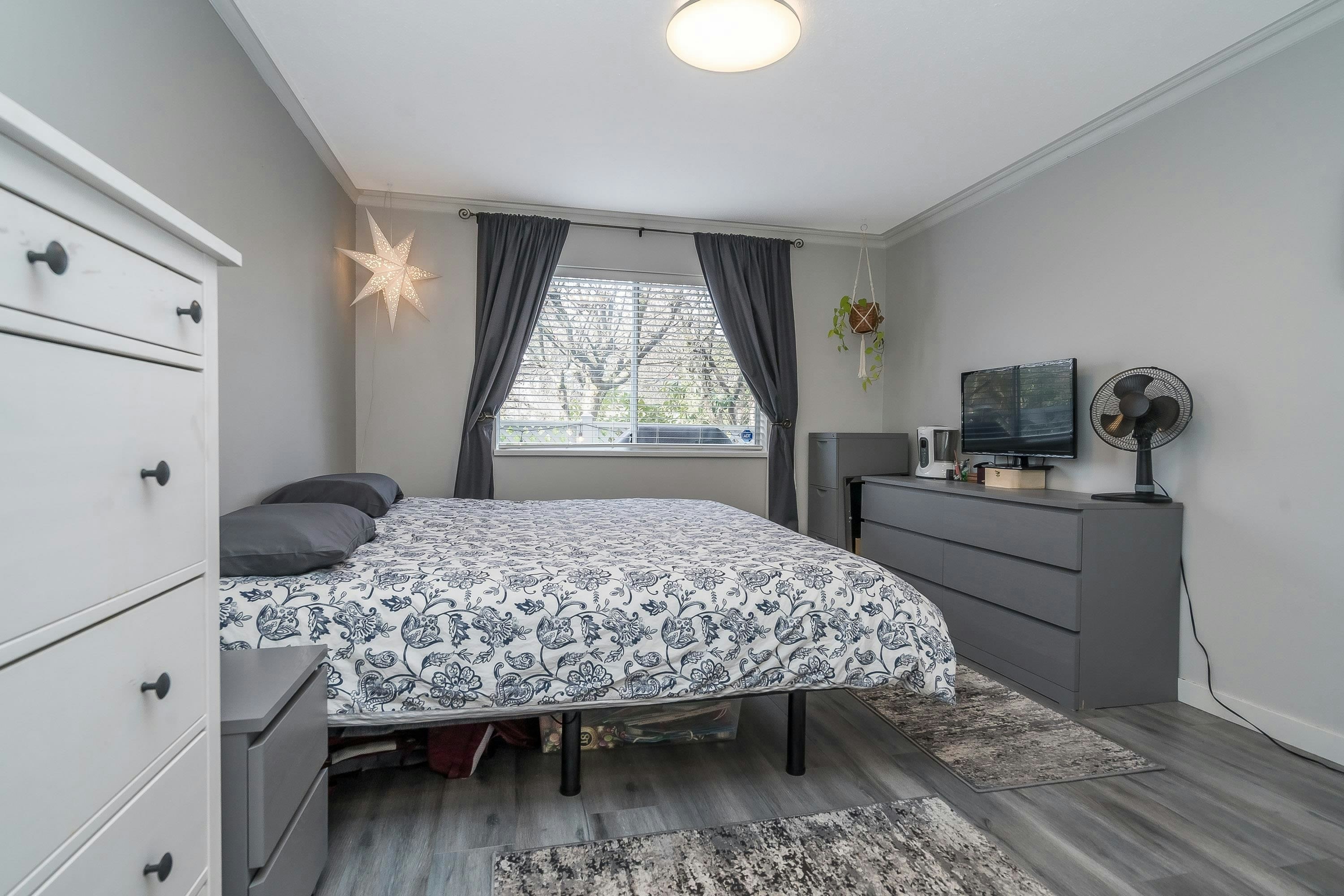 103-3088 Flint Street, Port Coquitlam, BC, V3B 4H5 - 25