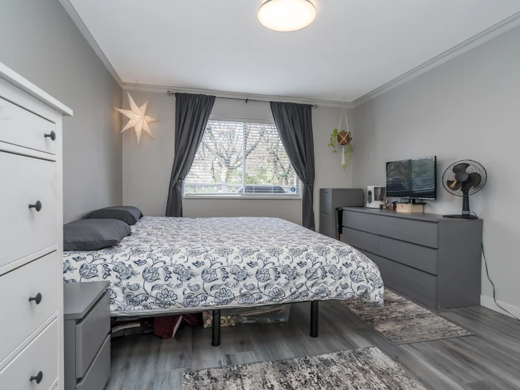 103-3088 Flint Street, Port Coquitlam, BC, V3B 4H5 - 25