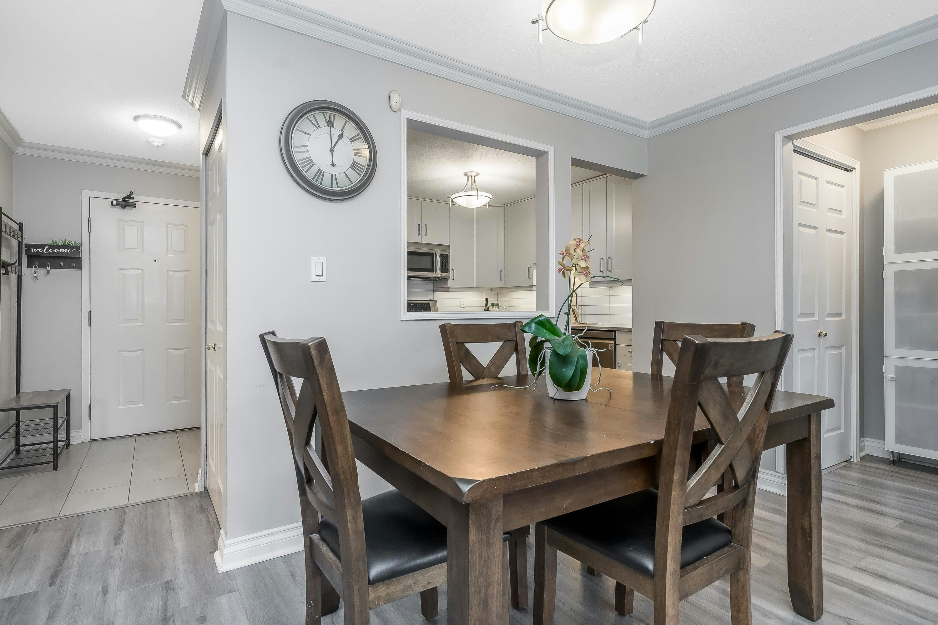103-3088 Flint Street, Port Coquitlam, BC, V3B 4H5 - 15