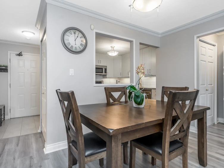 103-3088 Flint Street, Port Coquitlam, BC, V3B 4H5 - 15