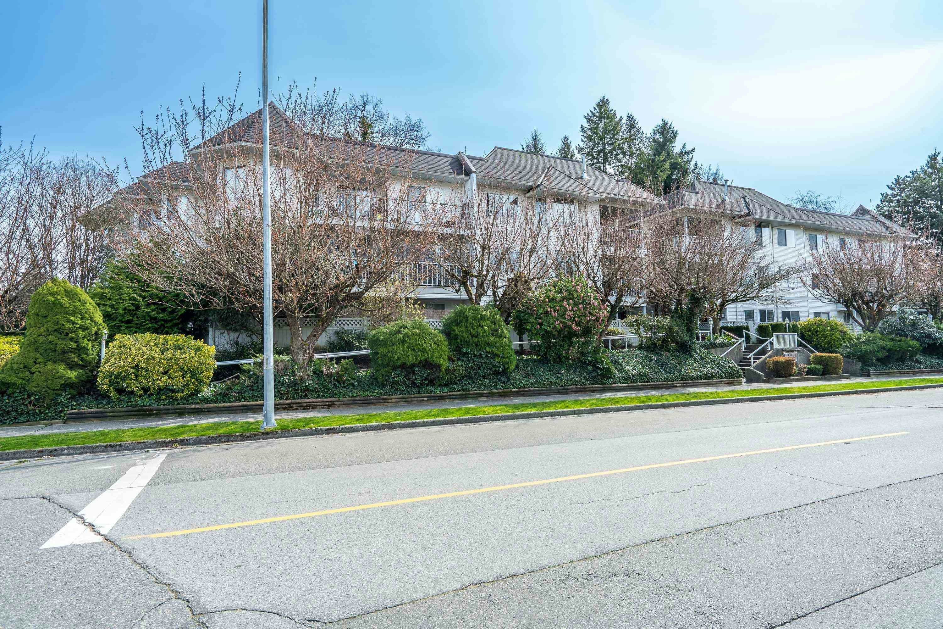 103-3088 Flint Street, Port Coquitlam, BC, V3B 4H5 - 34