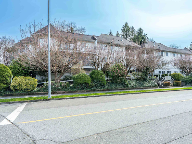 103-3088 Flint Street, Port Coquitlam, BC, V3B 4H5 - 34