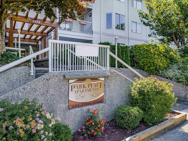 103-3088 Flint Street, Port Coquitlam, BC, V3B 4H5 - 6
