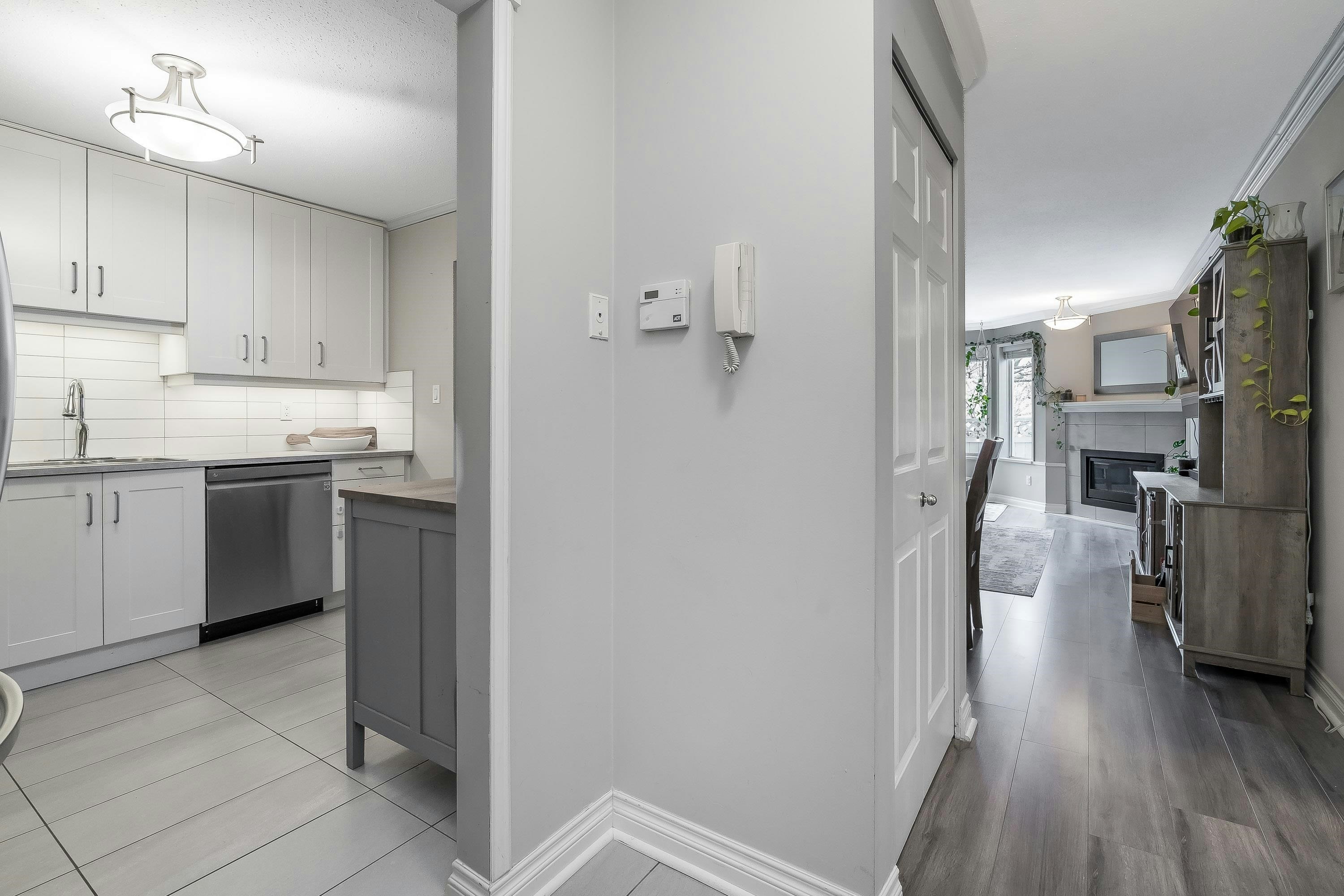 103-3088 Flint Street, Port Coquitlam, BC, V3B 4H5 - 10