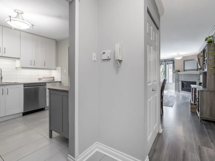 103-3088 Flint Street, Port Coquitlam, BC, V3B 4H5 - 10