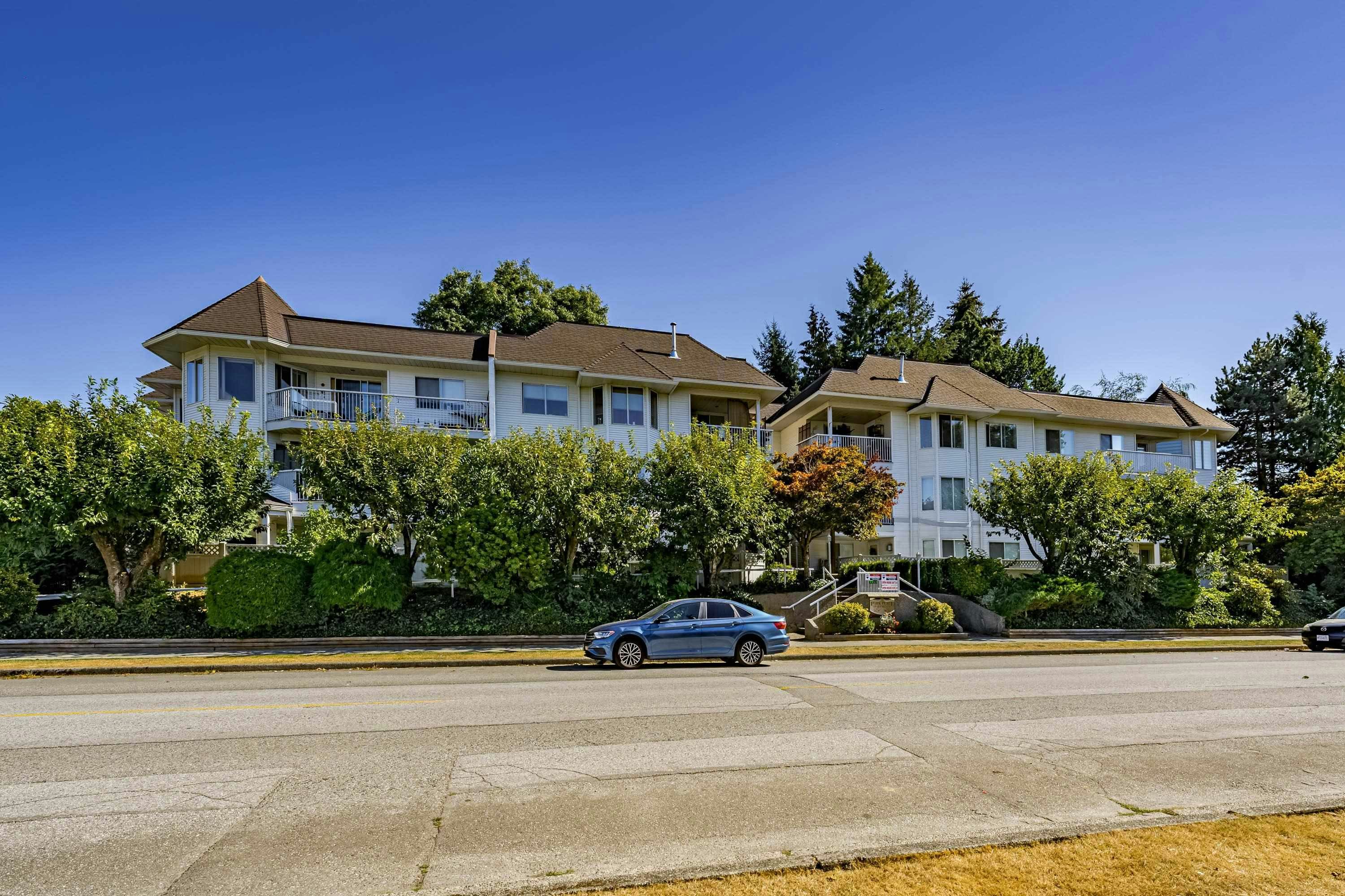 103-3088 Flint Street, Port Coquitlam, BC, V3B 4H5 - 8