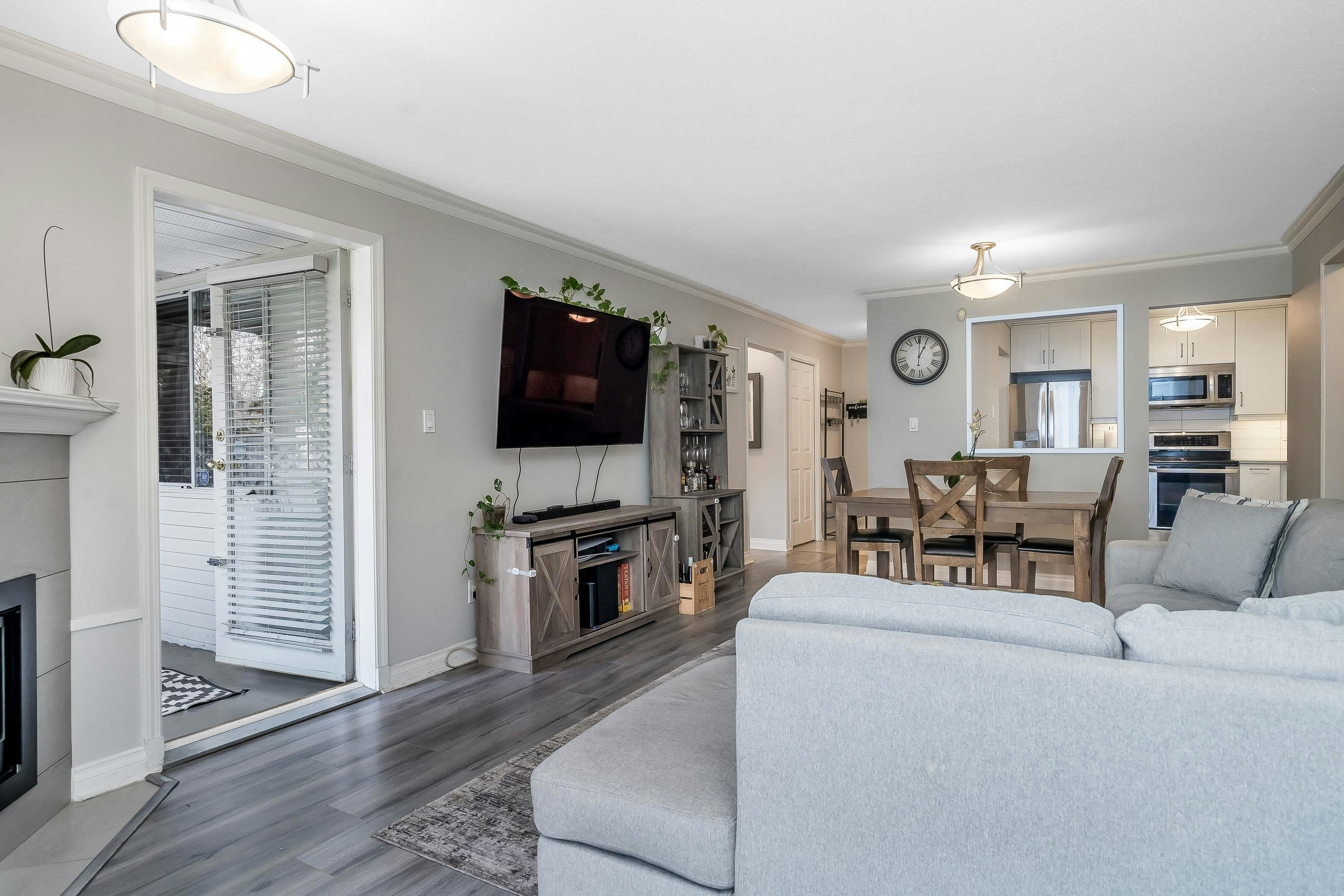103-3088 Flint Street, Port Coquitlam, BC, V3B 4H5 - 19
