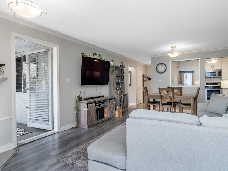 103-3088 Flint Street, Port Coquitlam, BC, V3B 4H5 - 19
