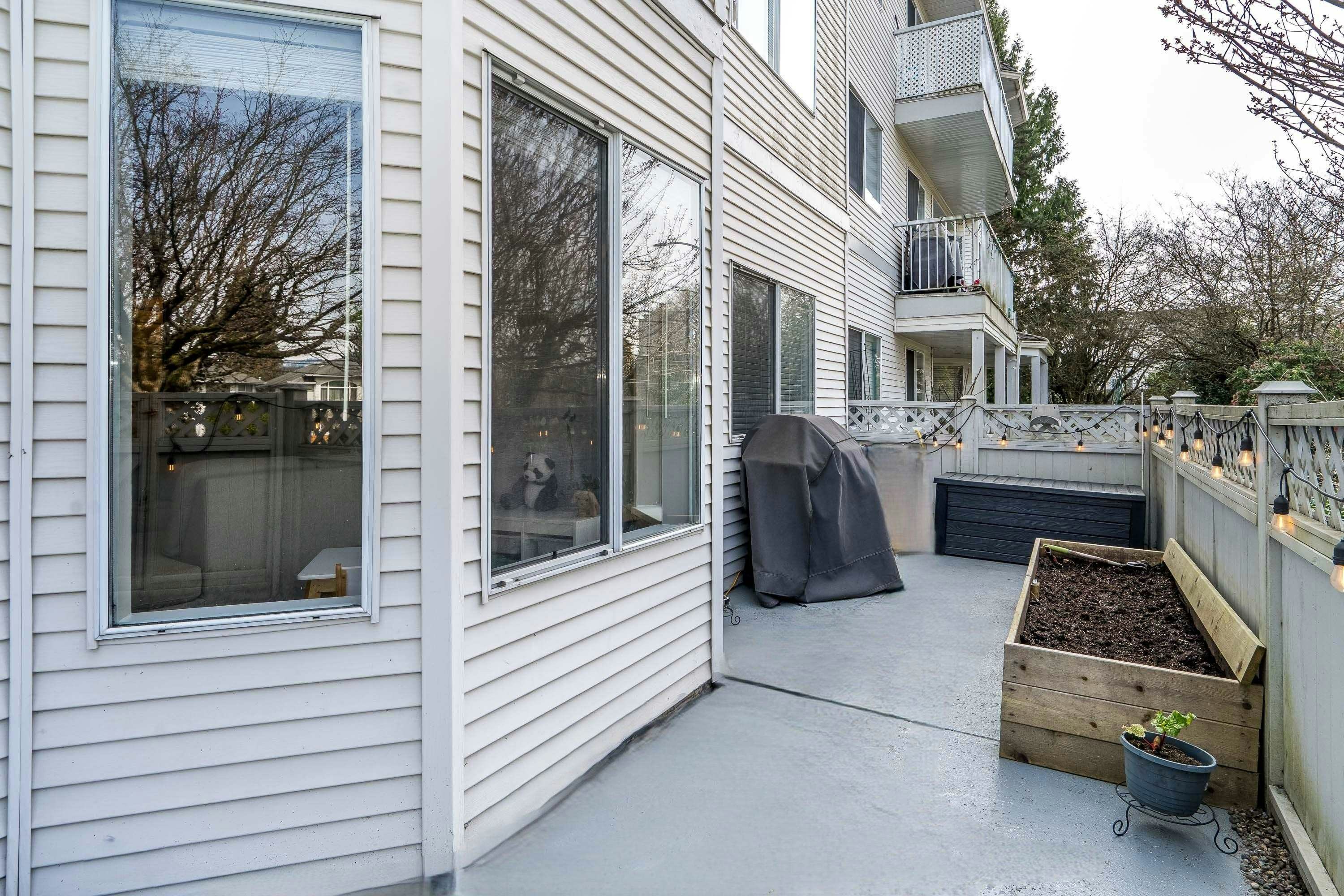 103-3088 Flint Street, Port Coquitlam, BC, V3B 4H5 - 32
