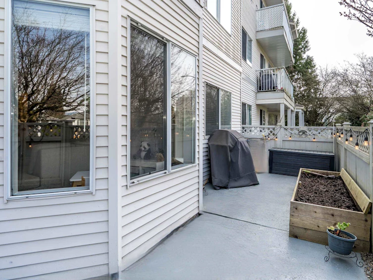 103-3088 Flint Street, Port Coquitlam, BC, V3B 4H5 - 32