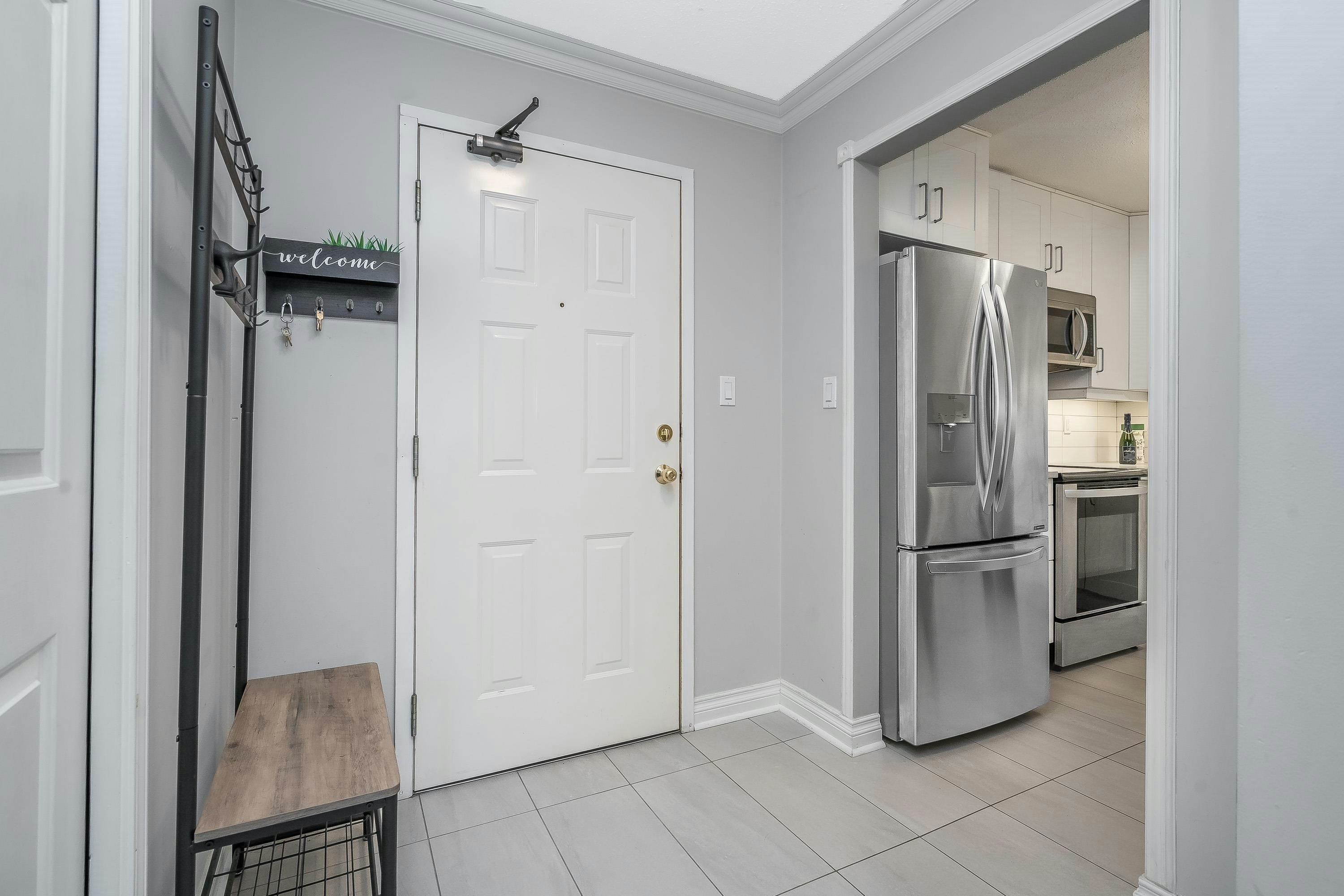103-3088 Flint Street, Port Coquitlam, BC, V3B 4H5 - 11