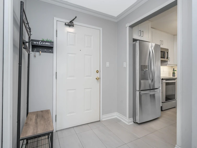 103-3088 Flint Street, Port Coquitlam, BC, V3B 4H5 - 11