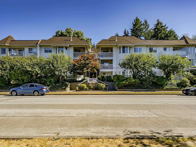 103-3088 Flint Street, Port Coquitlam, BC, V3B 4H5 - 7