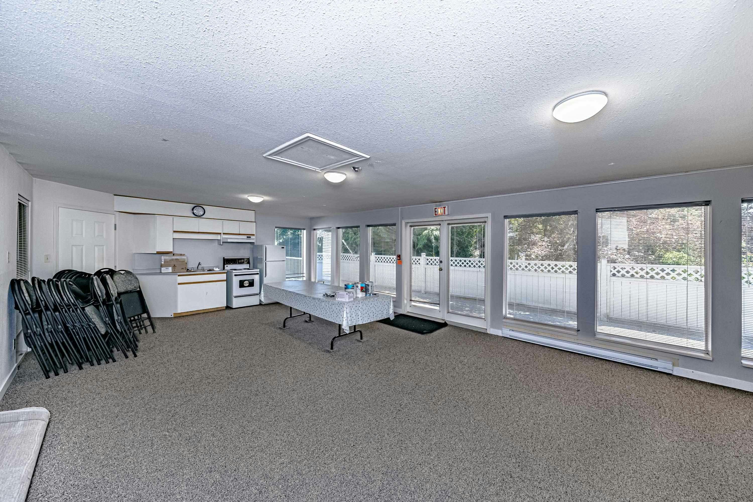 103-3088 Flint Street, Port Coquitlam, BC, V3B 4H5 - 35