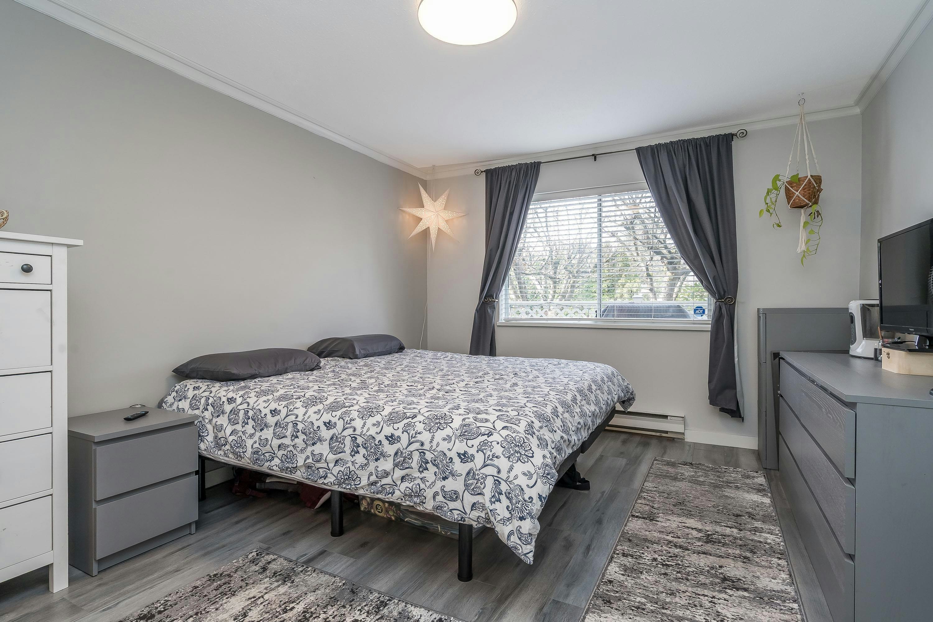 103-3088 Flint Street, Port Coquitlam, BC, V3B 4H5 - 23