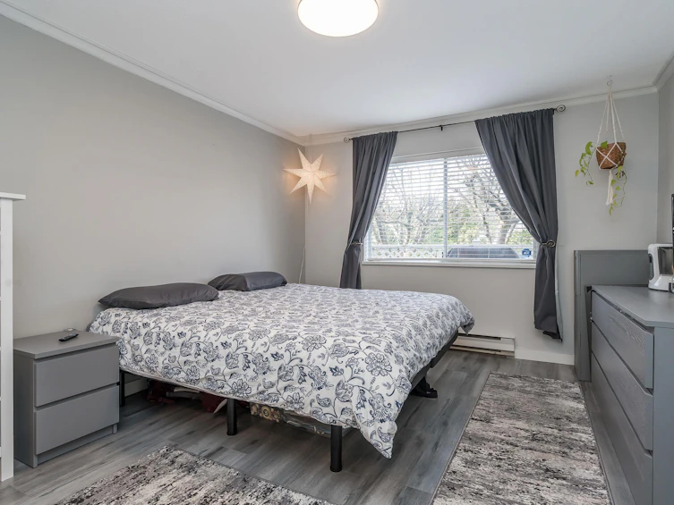 103-3088 Flint Street, Port Coquitlam, BC, V3B 4H5 - 23