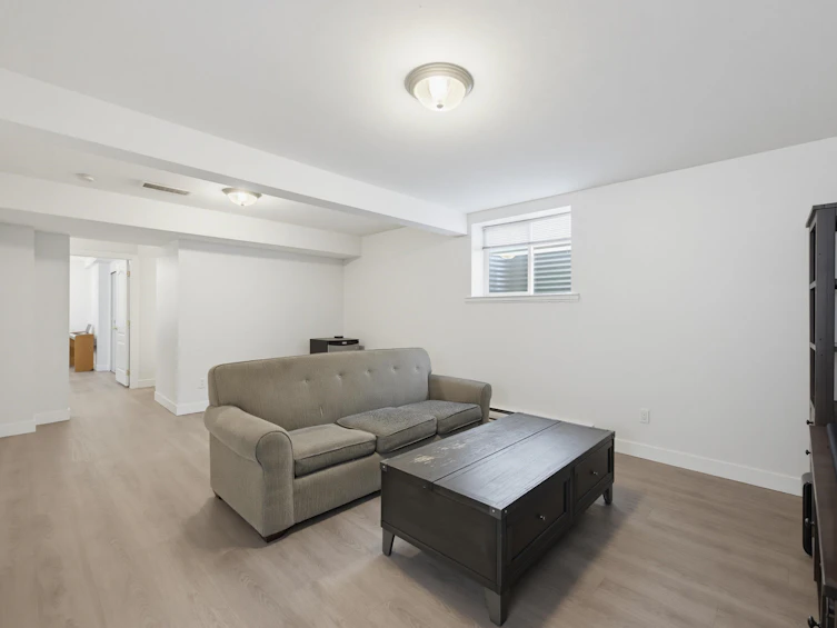 6725 184a Street, Surrey, BC, V3S 9A8 - 27