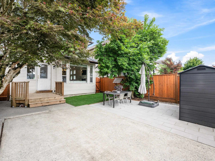 6725 184a Street, Surrey, BC, V3S 9A8 - 35